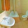 Горящие туры в отель Kilimanjaro Eco Lodge - 2
