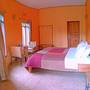 Горящие туры в отель Kilimanjaro Eco Lodge - 3