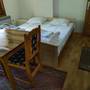 Горящие туры в отель Apartments and Rooms Vicko - 4