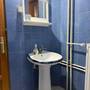 Горящие туры в отель Apartments and Rooms Vicko - 6