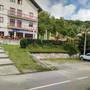 Горящие туры в отель Apartments and Rooms Vicko - 1