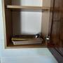 Горящие туры в отель Apartments and Rooms Vicko - 2
