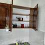 Горящие туры в отель Apartments and Rooms Vicko - 3