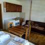 Горящие туры в отель Apartments and Rooms Vicko - 5