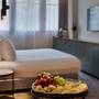 Горящие туры в отель Muse Hotel - 1
