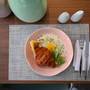 Горящие туры в отель Muse Hotel - 6