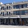 Горящие туры в отель Senyildiz Hotel - 1