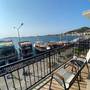 Горящие туры в отель Senyildiz Hotel - 2