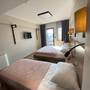 Горящие туры в отель Senyildiz Hotel - 3
