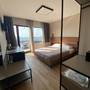 Горящие туры в отель Senyildiz Hotel - 4