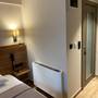 Горящие туры в отель Senyildiz Hotel - 5
