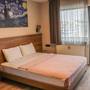 Горящие туры в отель Senyildiz Hotel - 6