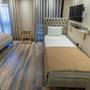 Горящие туры в отель Mardia Hotel - 6
