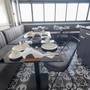 Горящие туры в отель Mardia Hotel - 5