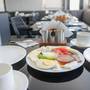 Горящие туры в отель Mardia Hotel - 4