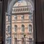 Горящие туры в отель Palitra Guest House - 6