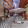 Горящие туры в отель Repin hotel & restaurant - 4