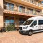 Горящие туры в отель Repin hotel & restaurant - 3