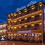 Горящие туры в отель Repin hotel & restaurant - 1