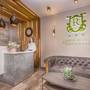 Горящие туры в отель Repin hotel & restaurant - 6