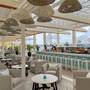 Горящие туры в отель Le Suffren Hotel & Marina Mauritius - 5