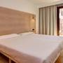 Горящие туры в отель Protur Floriana Resort, Cala Bona - 1