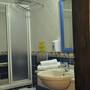 Горящие туры в отель Belle Vue Hotel - 3