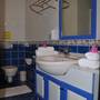 Горящие туры в отель Belle Vue Hotel - 2