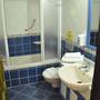 Горящие туры в отель Belle Vue Hotel - 4