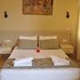 Горящие туры в отель Belle Vue Hotel - 5