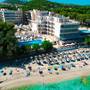 Горящие туры в отель Hotel Na Forana - 6