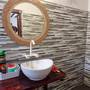 Горящие туры в отель Red Monkey Beach Lodge - 6