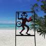 Горящие туры в отель Red Monkey Beach Lodge - 1