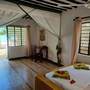 Горящие туры в отель Red Monkey Beach Lodge - 3