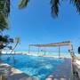 Горящие туры в отель Red Monkey Beach Lodge - 2