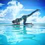 Горящие туры в отель Red Monkey Beach Lodge - 4