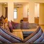 Горящие туры в отель VR club Paje Palms Beach Resort - 5