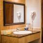 Горящие туры в отель VR club Paje Palms Beach Resort - 6