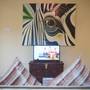 Горящие туры в отель VR club Paje Palms Beach Resort - 6