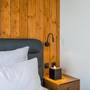 Горящие туры в отель Kvareli Lake Resort - 3