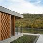 Горящие туры в отель Kvareli Lake Resort - 6