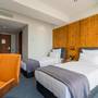 Горящие туры в отель Kvareli Lake Resort - 5