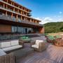 Горящие туры в отель Kvareli Lake Resort - 1