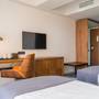 Горящие туры в отель Kvareli Lake Resort - 4