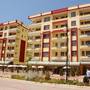 Горящие туры в отель Klas Dom Suite Annexe - 6