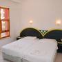 Горящие туры в отель Klas Dom Suite Annexe - 5