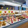 Горящие туры в отель Floria Beach Hotel - 5