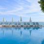 Горящие туры в отель Floria Beach Hotel - 6