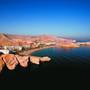 Горящие туры в отель Hilton Muscat Al Bandar - 6