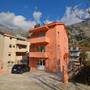 Горящие туры в отель Marinero Apartments - 1